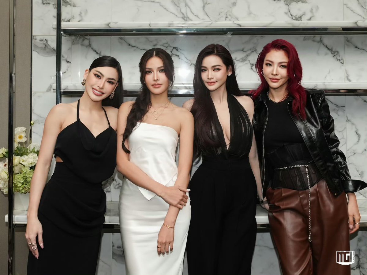 fei tweet media