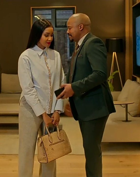 Mandisa Vkr 😊❤️ tweet media