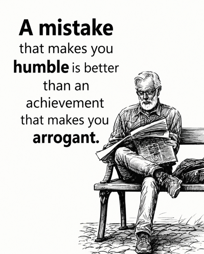 Wisdom Lab tweet media