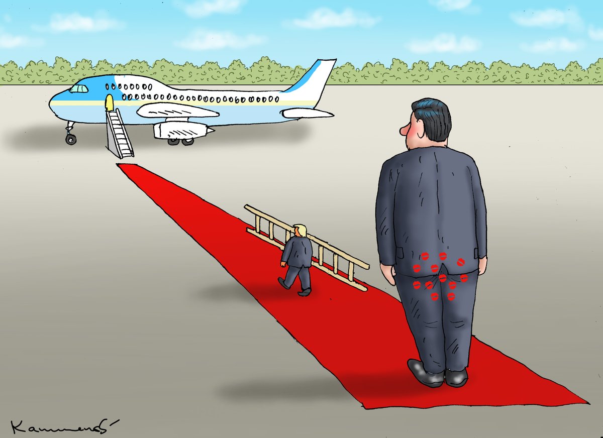 Marian Kamensky tweet media