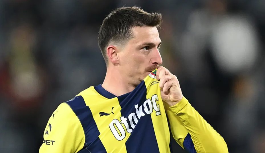 Fener Editör tweet media