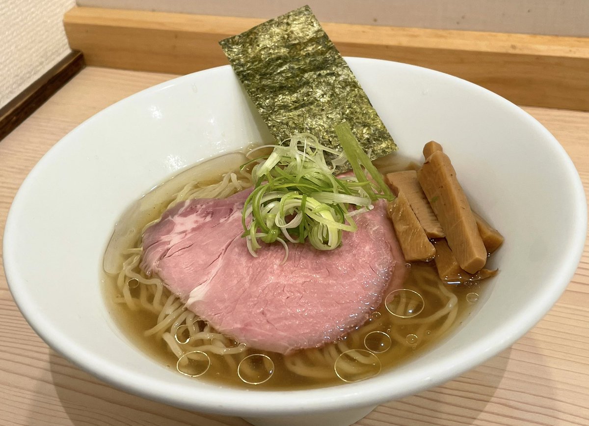 ひこにゃん🐈 tweet media