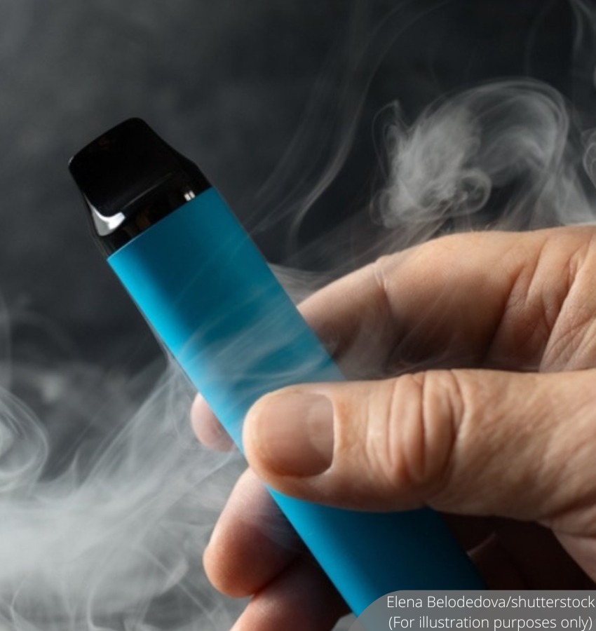 The KL High Court has ruled that Putrajaya's decision to remove liquid  nicotine used in vape and e-cigarettes from the poisons list was irrational  and made without proper consultation with the Poisons