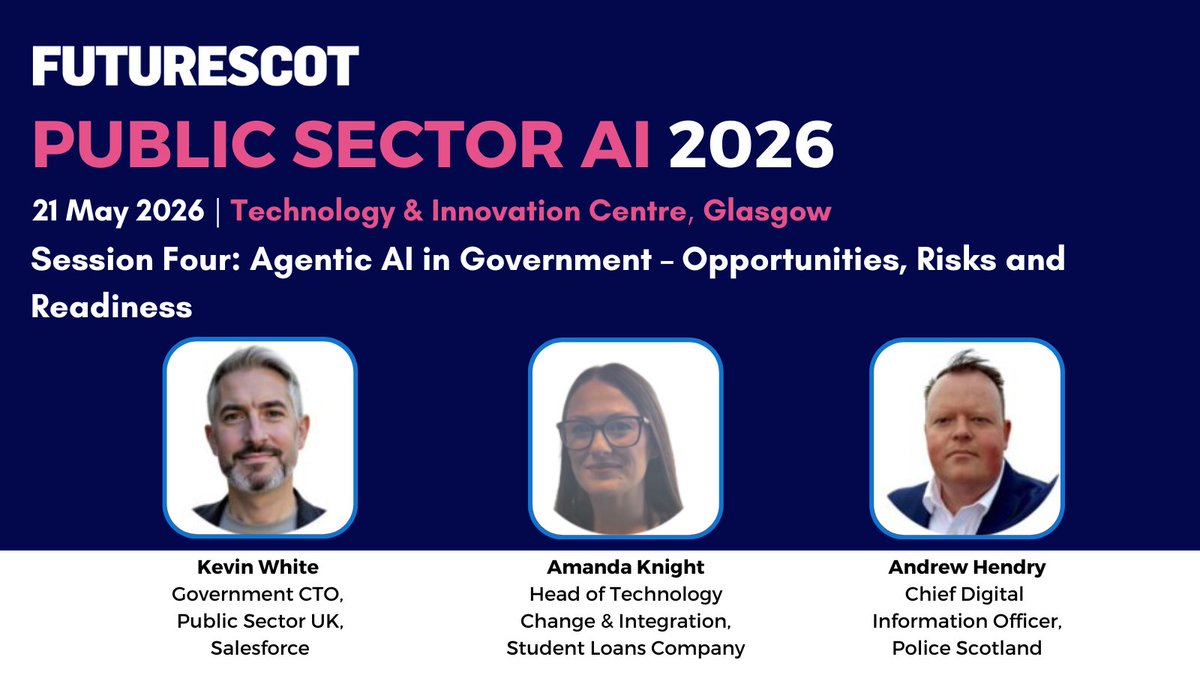 Futurescot tweet media
