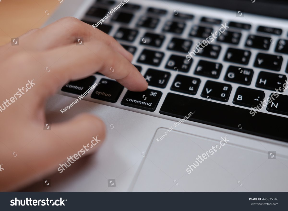 Huy Le tweet media
