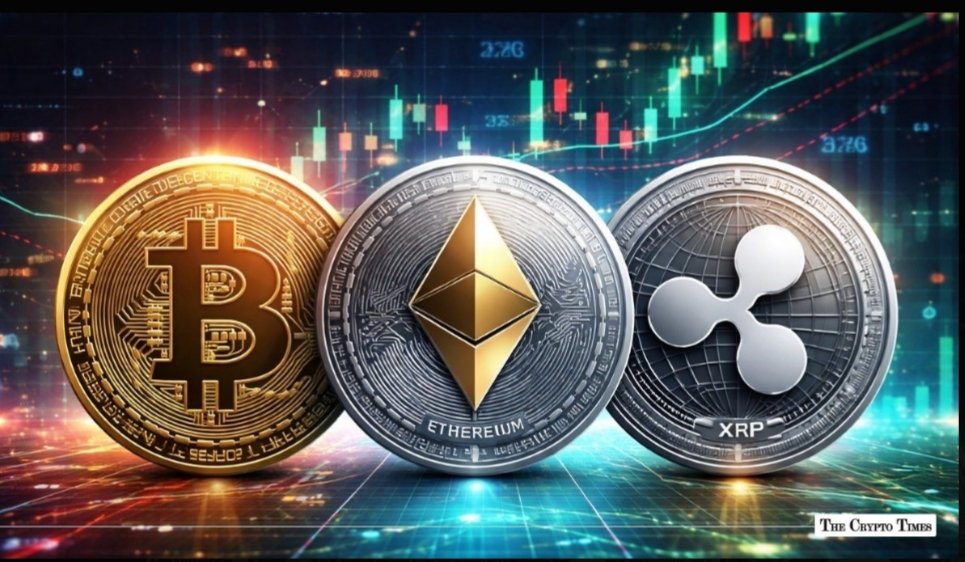 Bitcoin professor tweet media