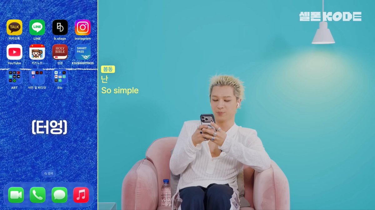 누룽이 tweet media