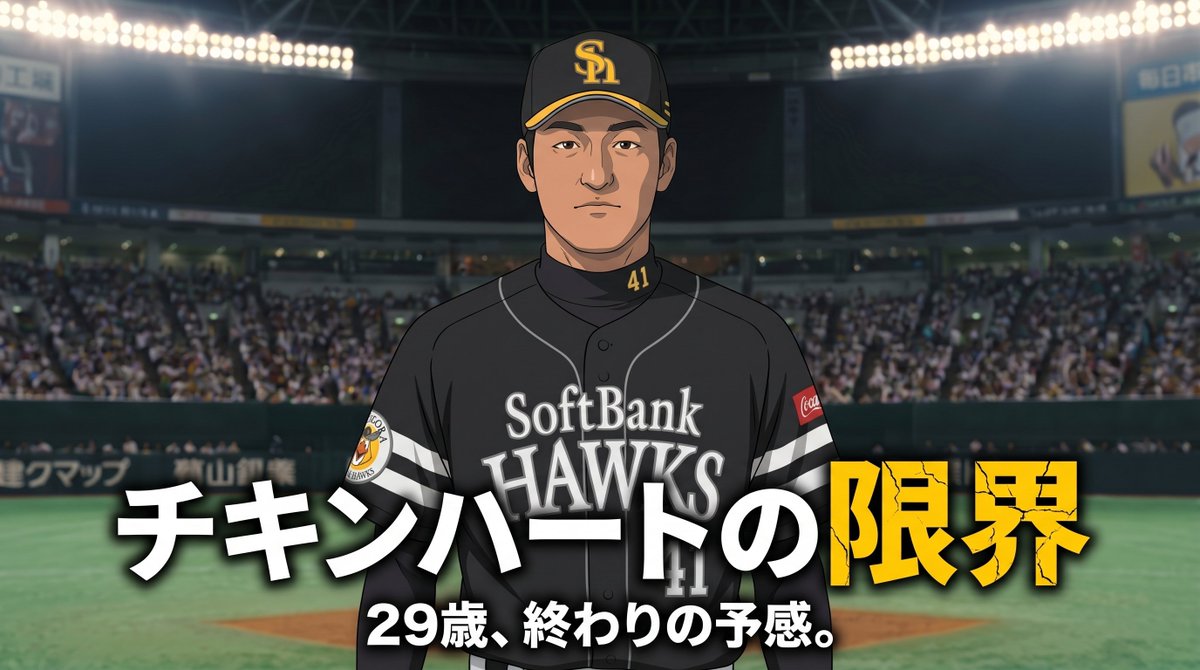 naikankenshusho's tweet photo. 【今週の内観 1日目 日曜】
《29歳・プロ選手》入団7年で通算9勝。マウンドに立つと緊張で、思ったピッチングが出来ない。「打たれたら終わりだ」という恐怖。先輩の小久保選手（現監督）に相談したところ、ご自身の体験から内観を勧められ瞑想の森へ。これが、人生最後のマウンドになるかもしれない。 https://t.co/TMKVdodsnj