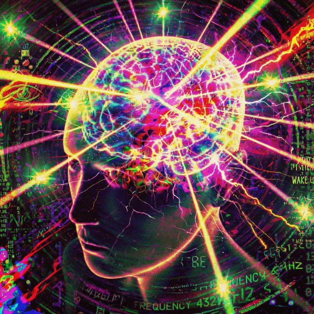 〽️r.〽️illi (SCHIZO MODE) tweet media