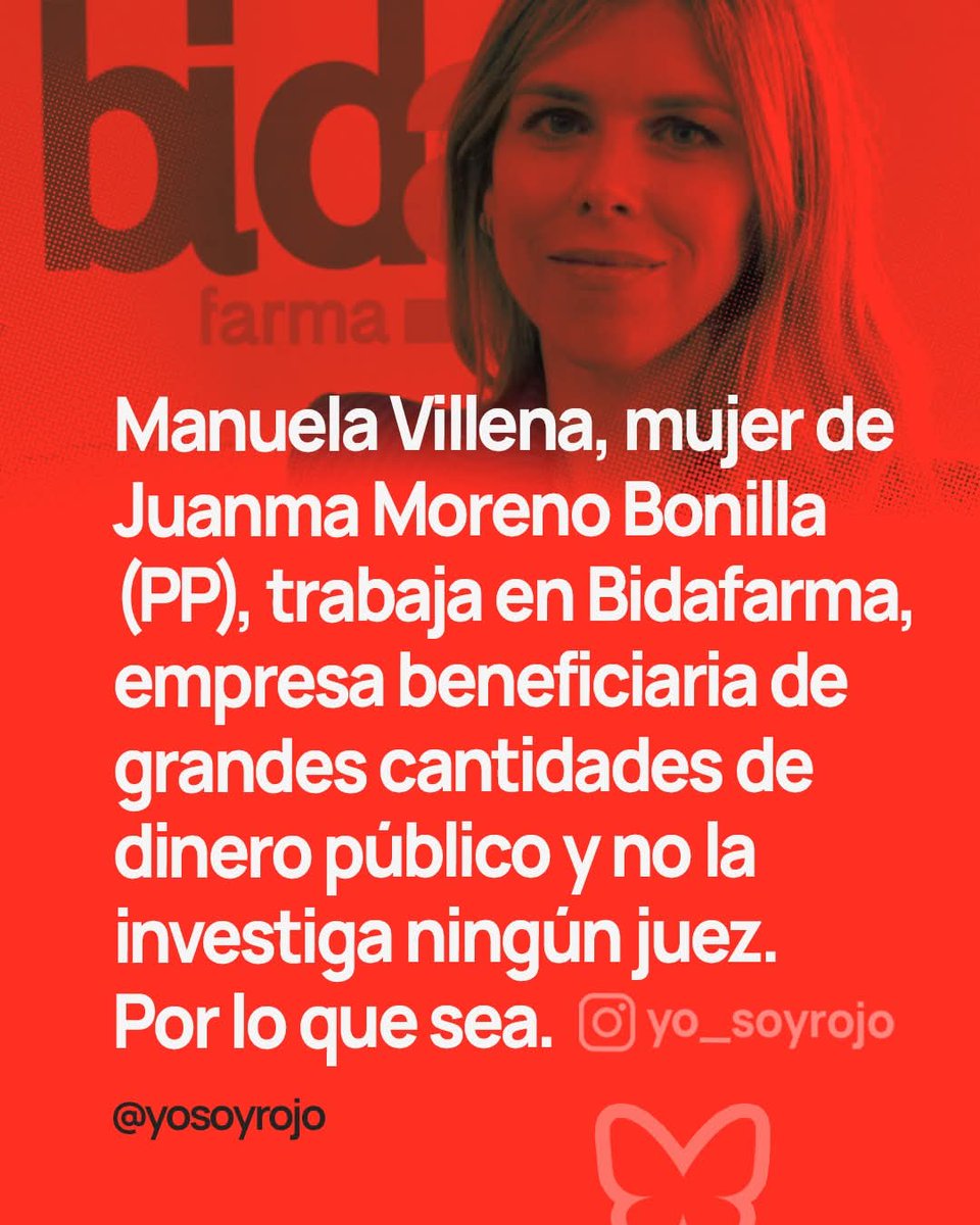 M. R. tweet media