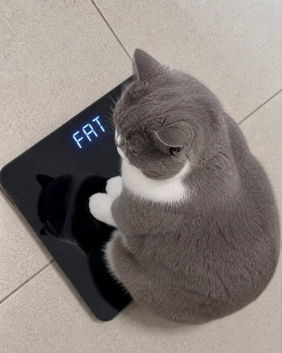 Miaw tweet media