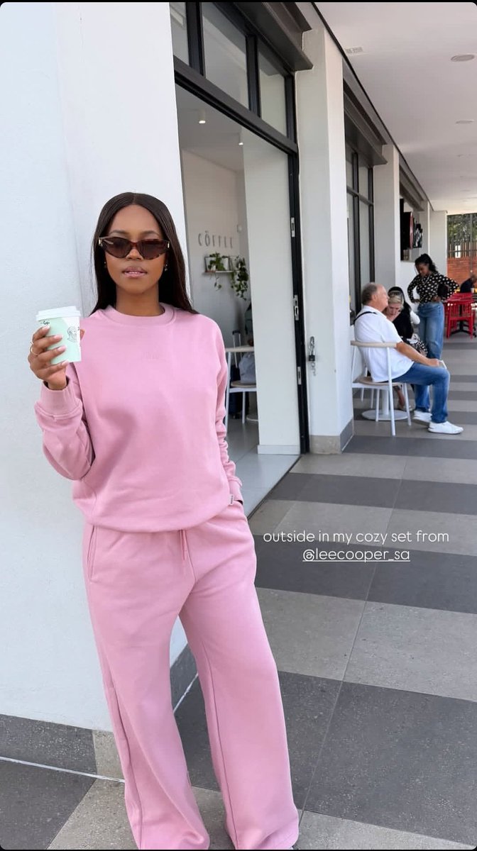 MaJamela Omhle🎀 tweet media