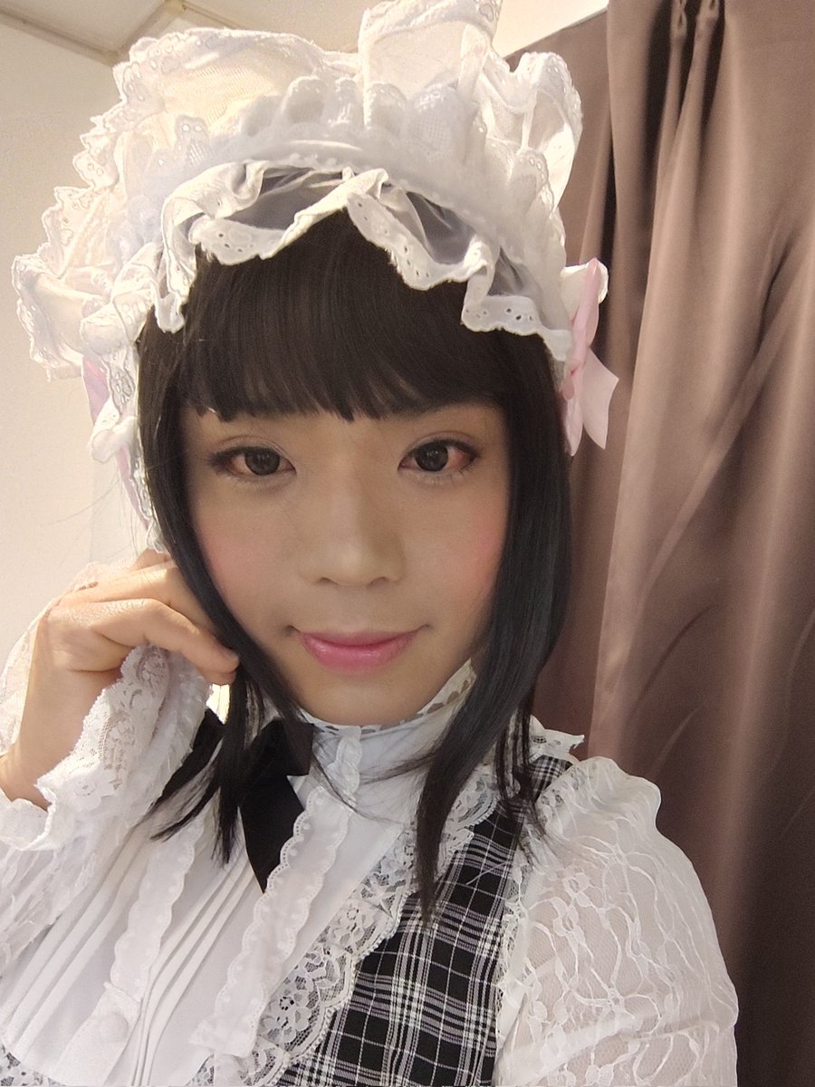 sachika_cd's tweet photo. 生存報告

忙しいだけよ https://t.co/Z5Wnl7j5yP