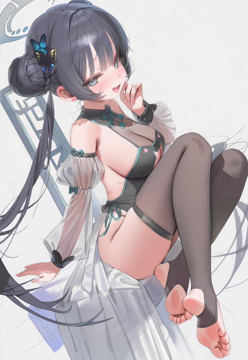 QAQ tweet media