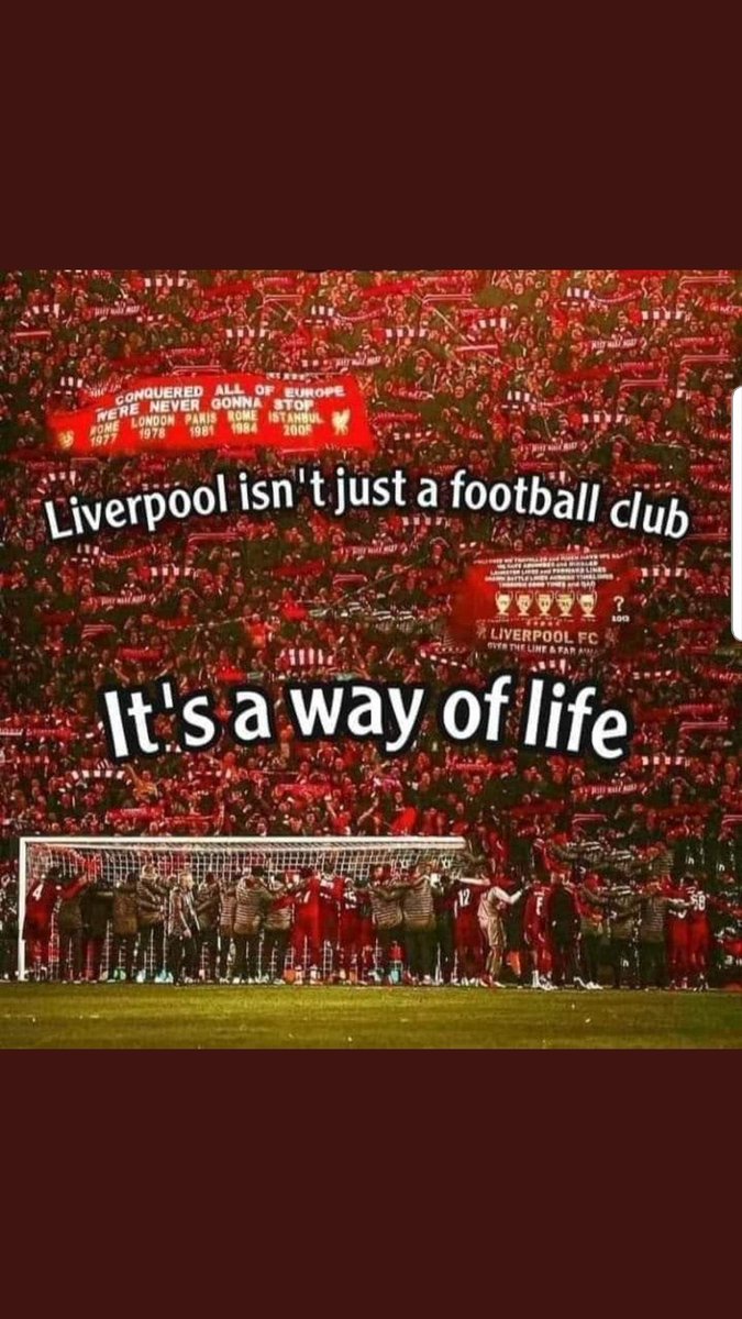 LFCGraham4's tweet photo. HMD reds @LFC #YNWA #Liverpool #ekitike #salah #gerrard #isak #allison #robbo #kerkez #Anfield #vandijk #slot #ramsay #LiverpoolFC #Liverpool #jones #alison #konate #szorbo @LFCGraham4 #ASTLIV https://t.co/4MOcCelF38