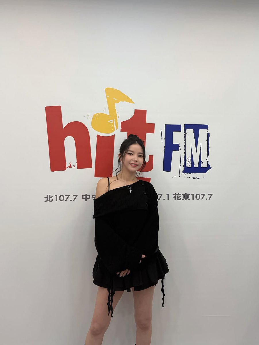마마무 (MAMAMOO) tweet media