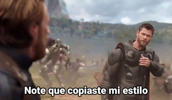 NiceBinario tweet media