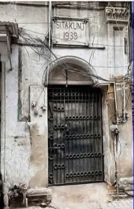 Dolat Raghani (دولت راگھاڻي) tweet media