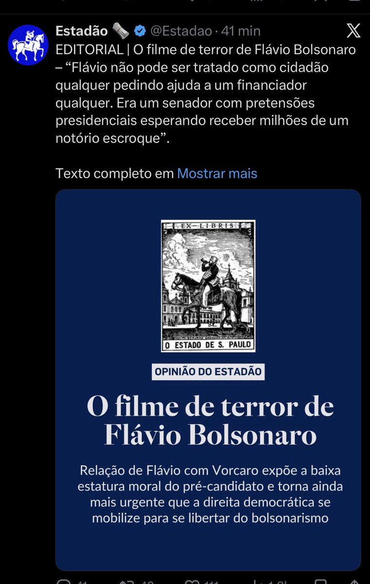 Arthur Machado tweet media