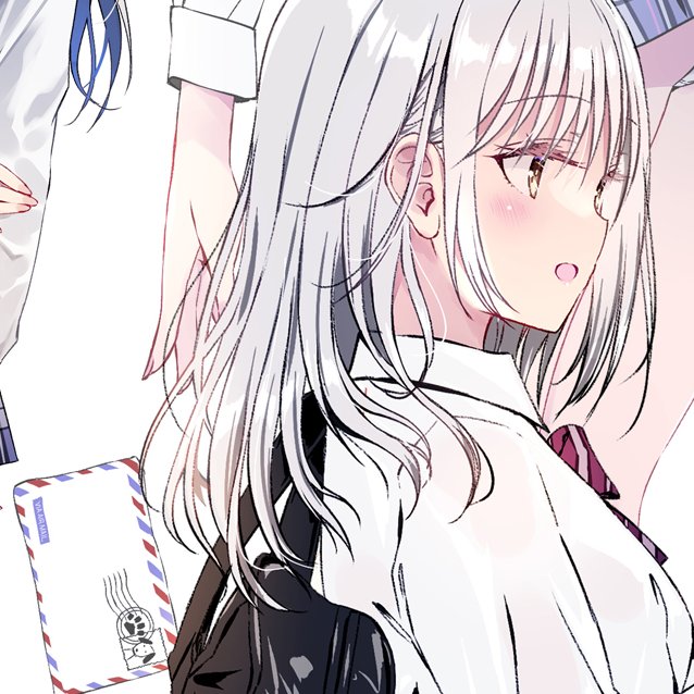 小林ちさと (@pocky_factory) / Posts / X