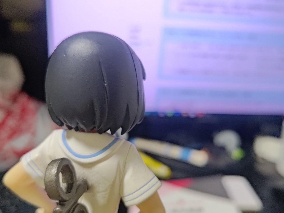 だるやま Daruyama だるお Daruo tweet media