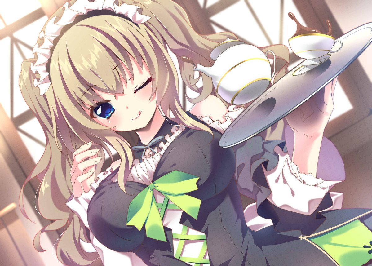 takumix2721@鳶沢みさきFC (@takumix2721) / Posts / X