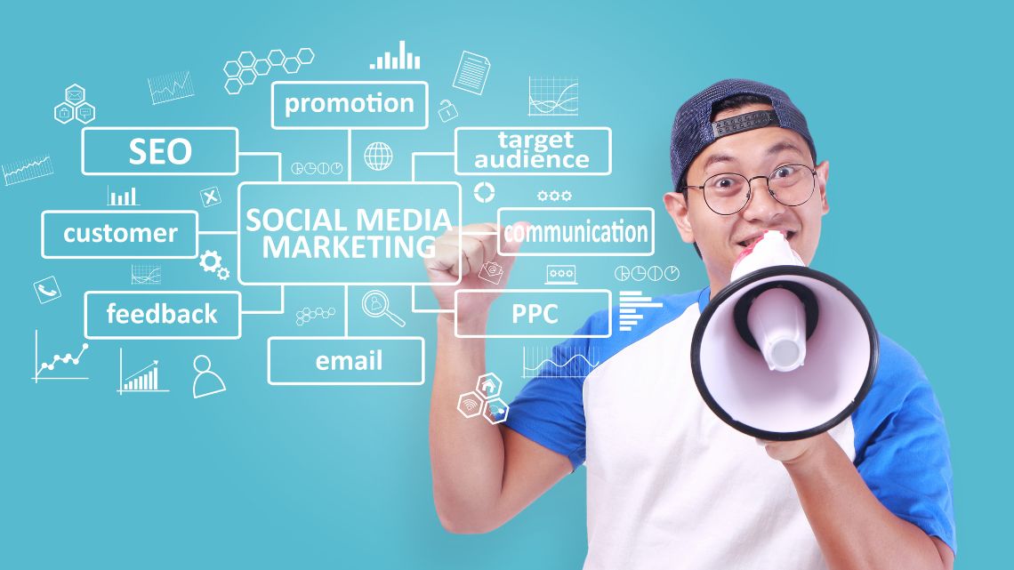 EMEA Entrepreneur tweet media