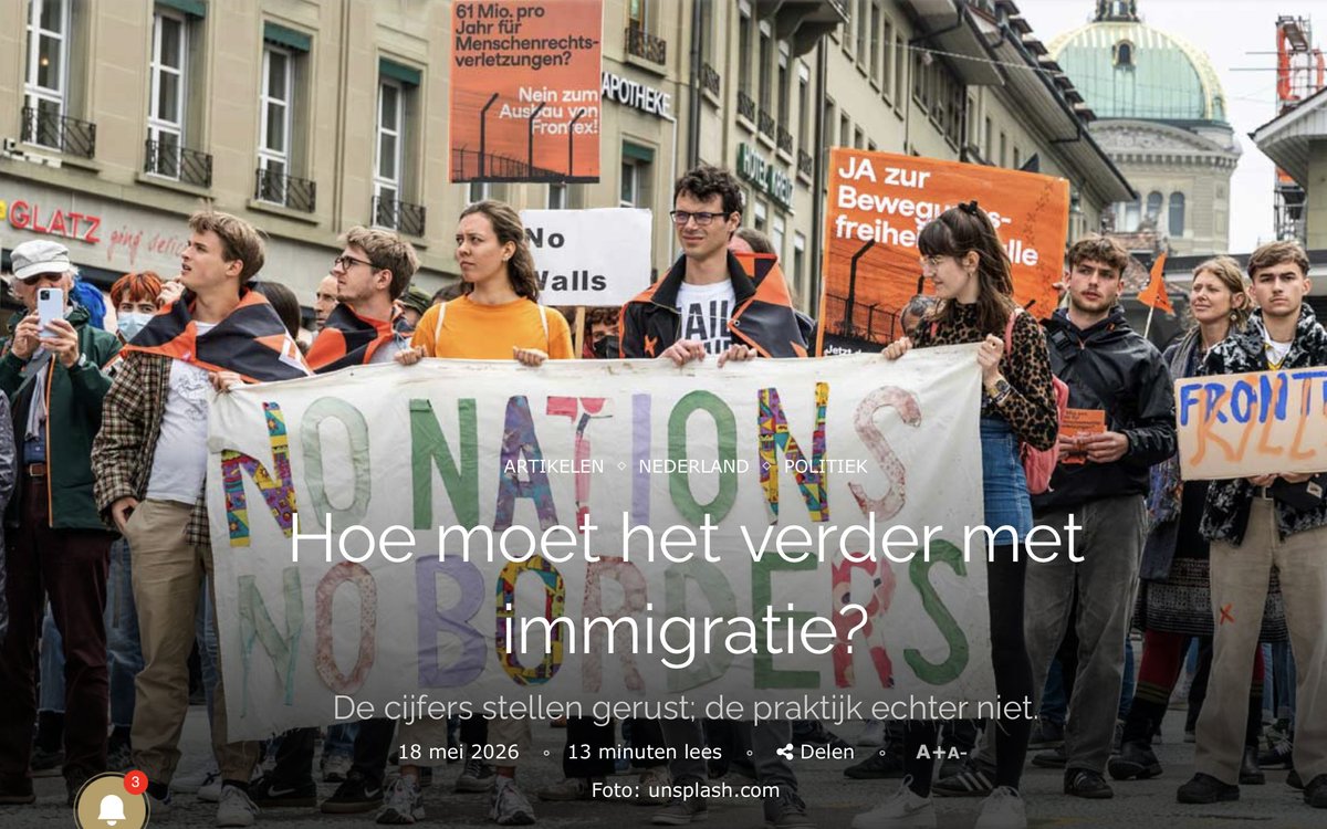ZONE21 radio moddergat (was EZAZ) tweet media