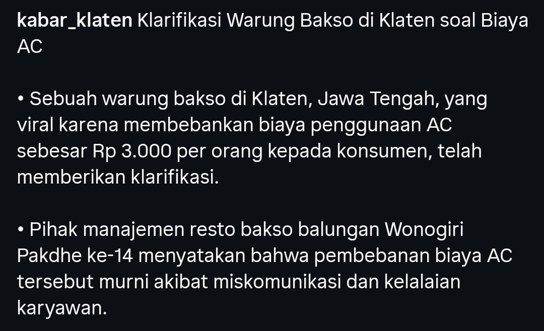 Gst. tweet media