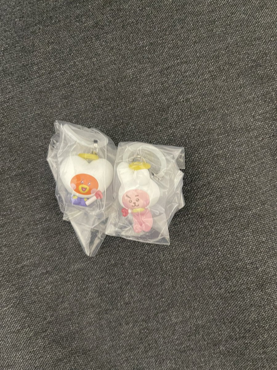 みたらし tweet media
