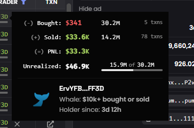 ArbitrageSniper's tweet photo. 🚀 The difference between losing traders and profitable traders often comes down to INFORMATION SPEED 
⚡ Arbitrage opportunities reward those who act FIRST 
😳 Some spreads last less than 10 minutes during heavy volatility 
🔥 Telegram alerts → https://t.co/Pd0S6klgXe https://t.co/YWVUVLDXem