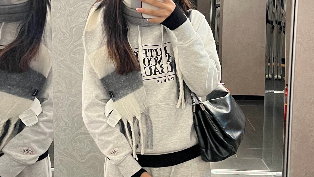 ♡︎ tweet media