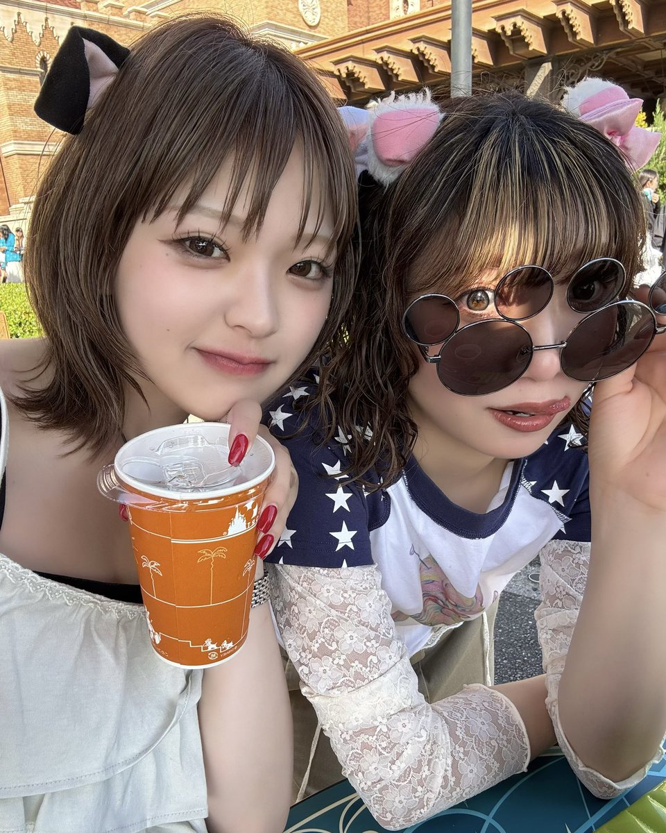 ユイカ (@yubn02_) / Posts / X