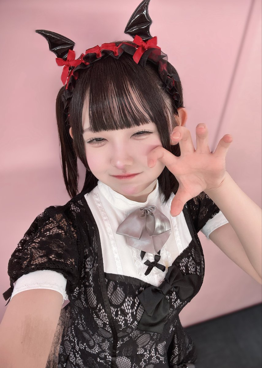 はむちゃん Post by はむちゃん🐹🍀 on X: がぶっ❕
