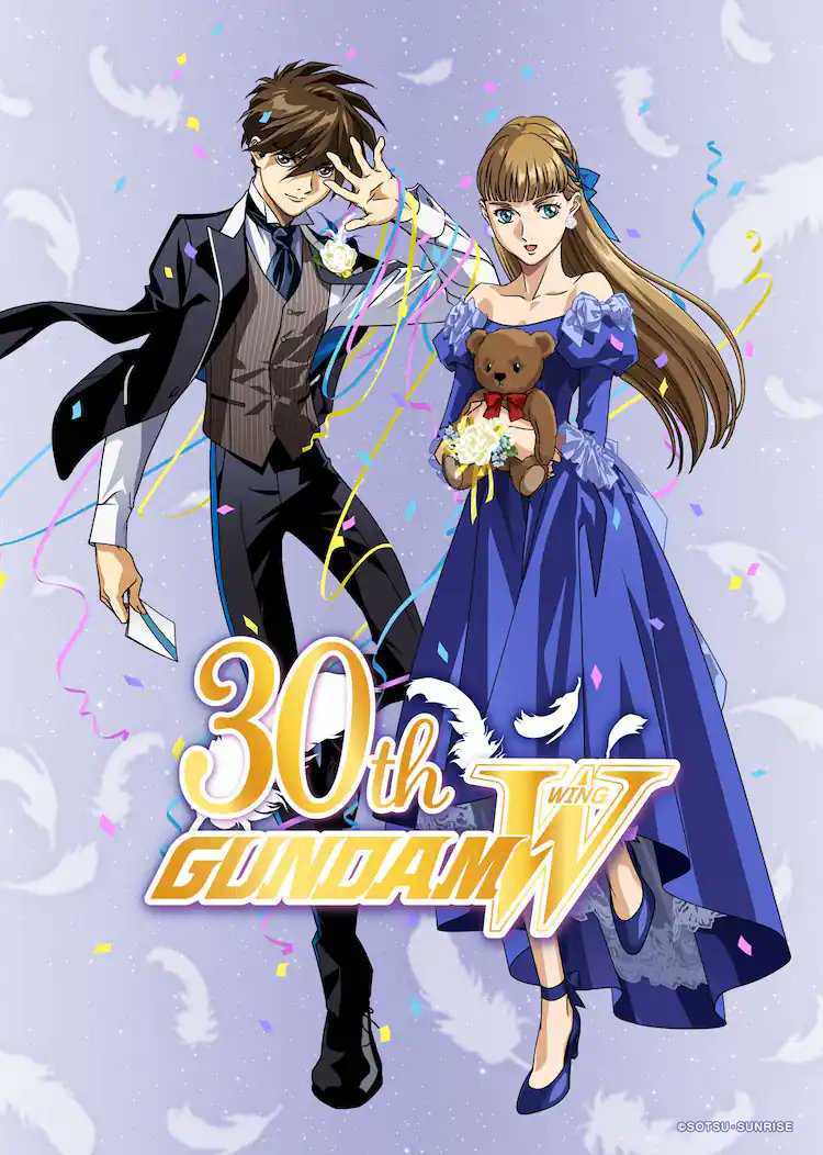 Manga Mogura RE (Anime & Manga News) tweet media