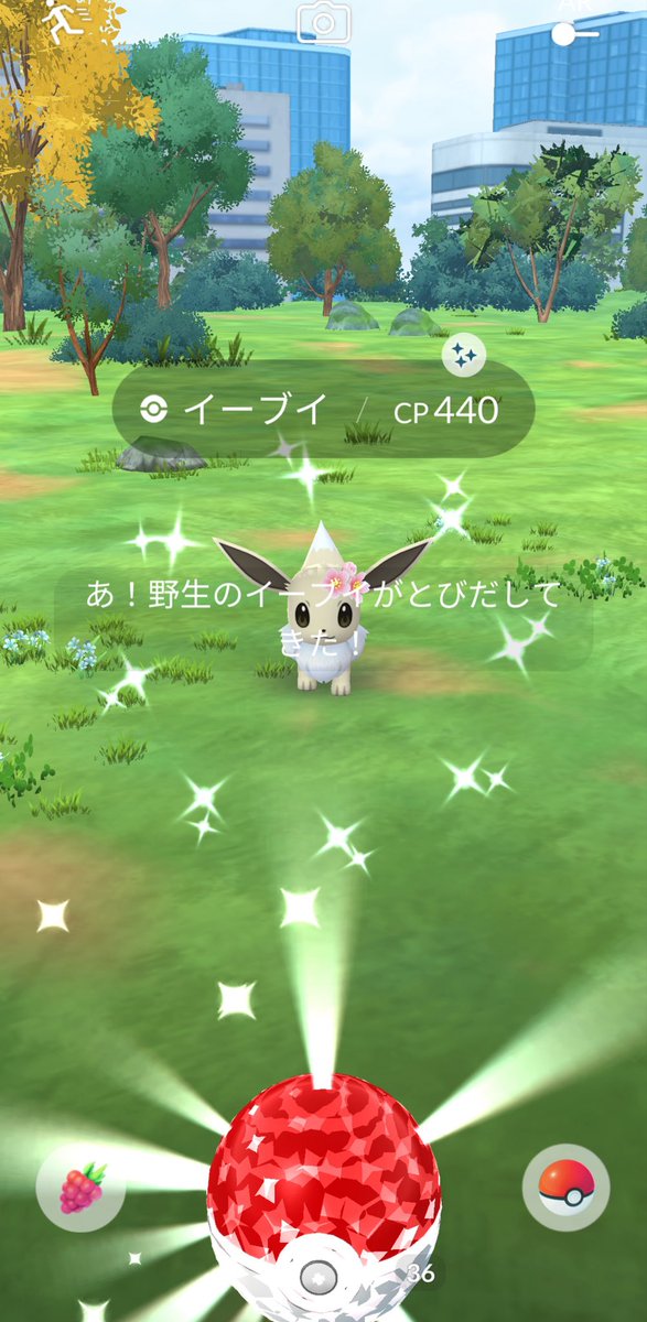 もくろー @シャドウバン中 tweet media