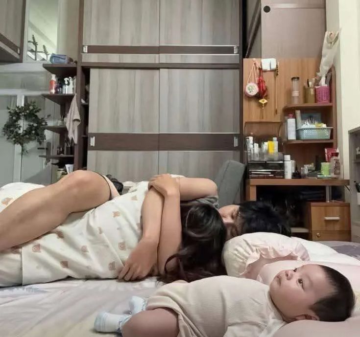 พิหลิงๆไม่รักออม!!! 🌈 tweet media