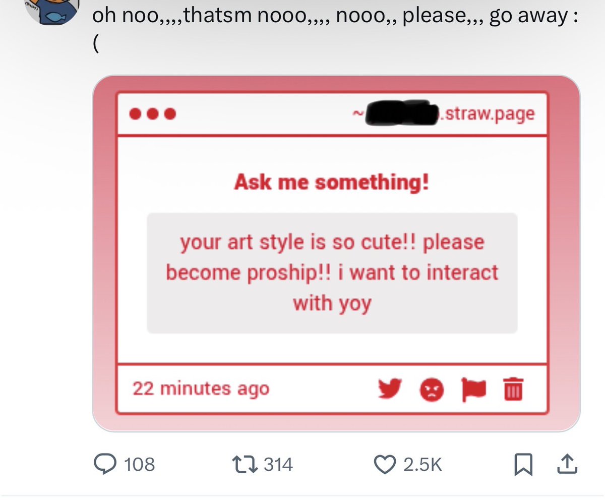 “Normal People” Gallery tweet media