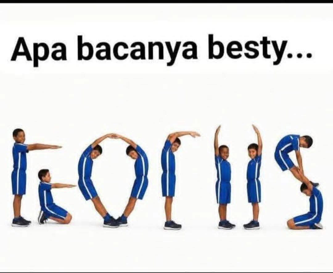 Recehin Aja tweet media