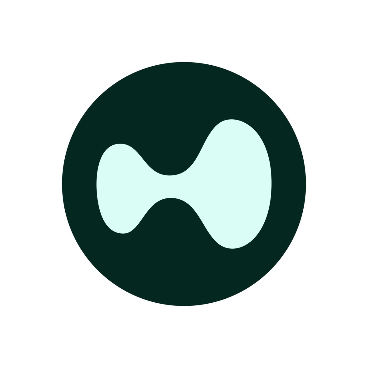 Ash Crypto tweet media