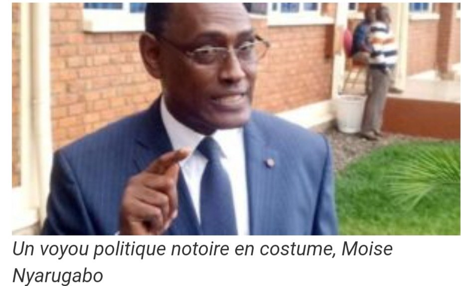 GISARO🇨🇩❤️ tweet media