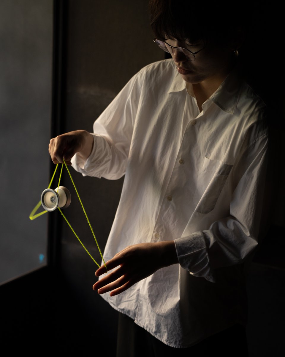 Yoyorecreation® (@yoyorecreation) / Posts / X