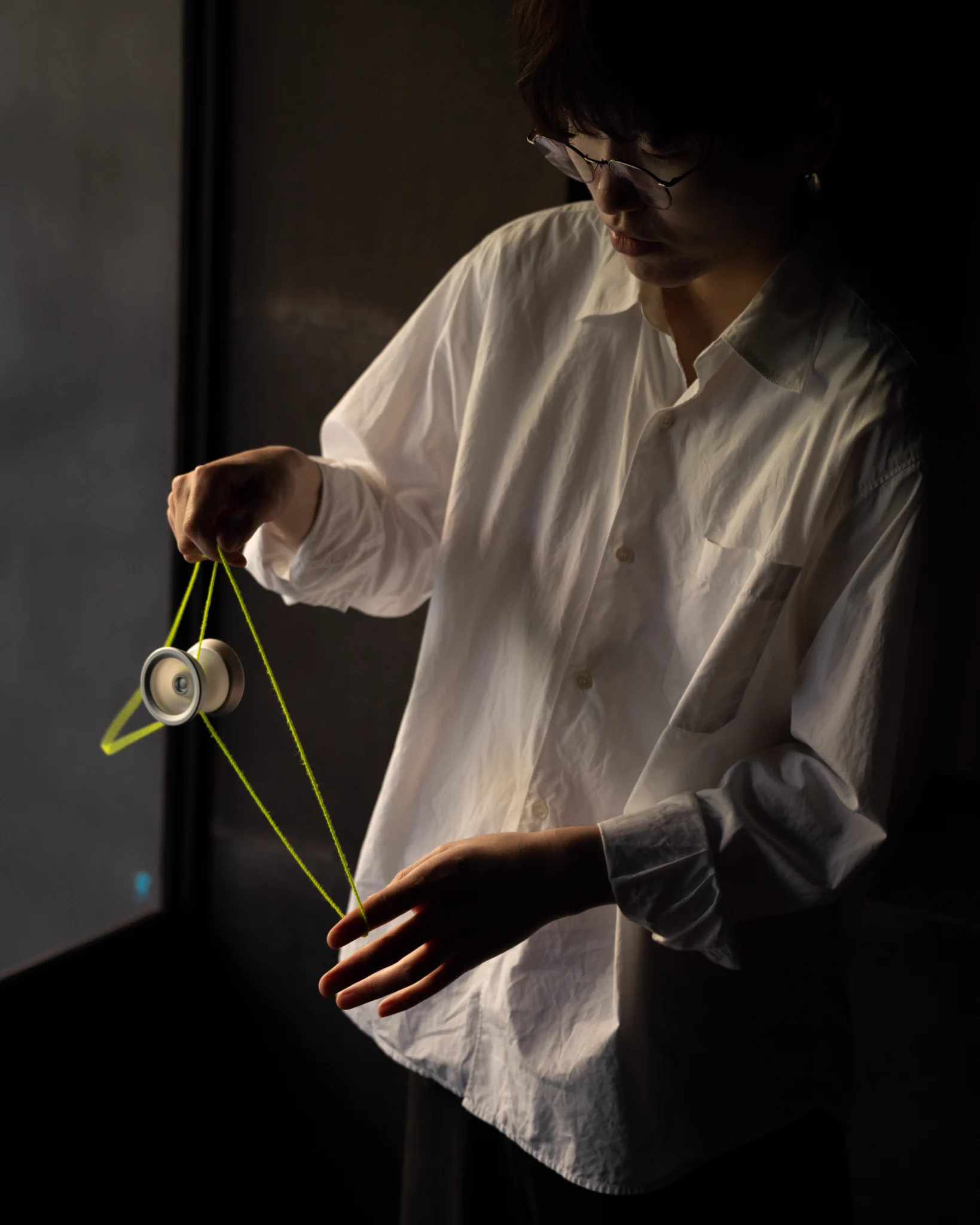 Yoyorecreation® on X: 