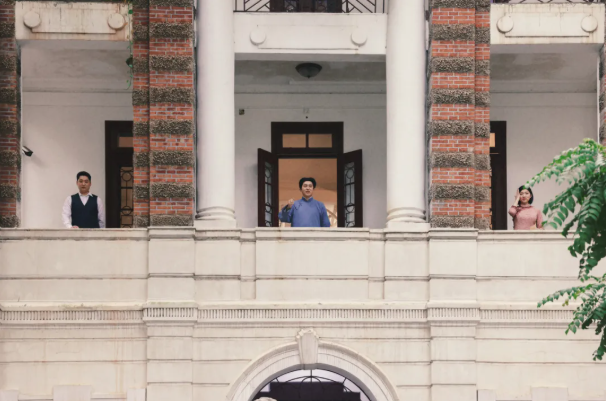 Meta Guangdong tweet media