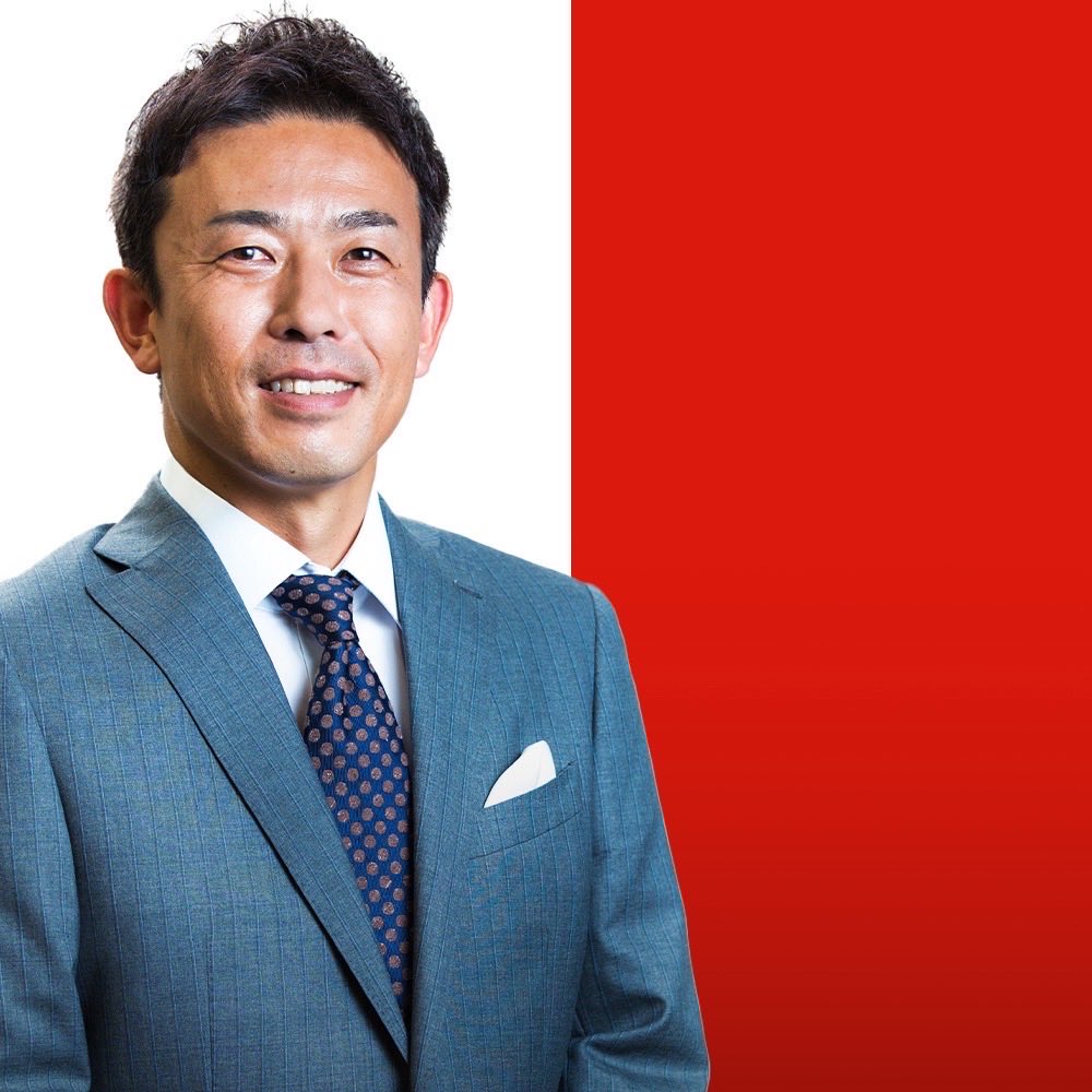 オフィスS.I.C tweet media