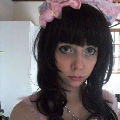 hugoman98's tweet photo. > Cria uma conta no Grindr para procurar femboys fofinhos na minha área

> A aplicação está cheia de homossexuais

> WTF

> Rage quit e desinstala a aplicação https://t.co/lNxUOtVgJO