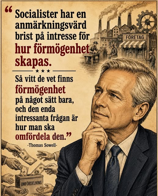 claes friberg tweet media