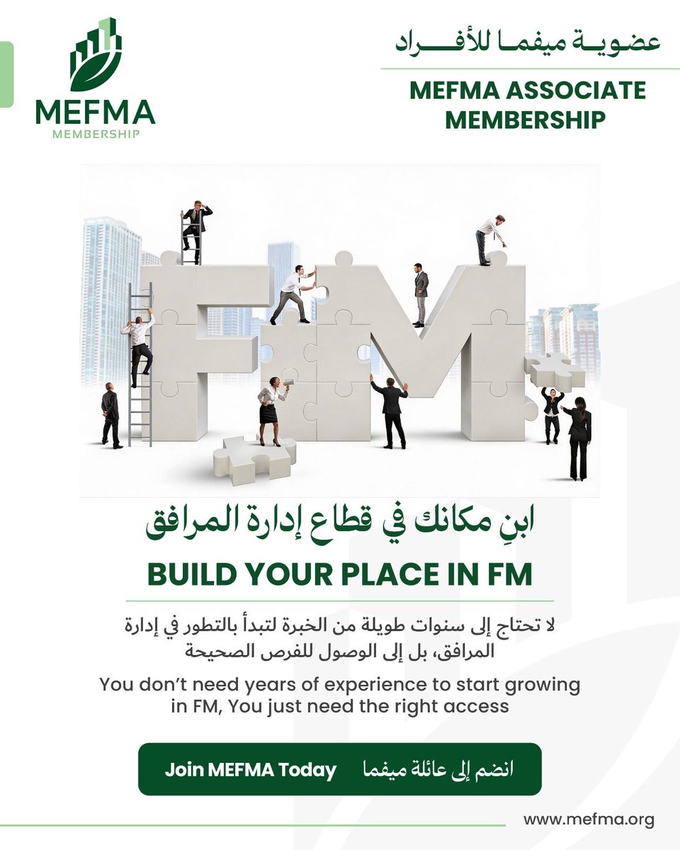 MEFMA tweet media