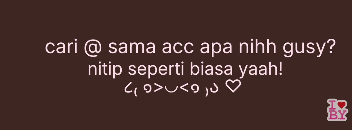 bb tweet media