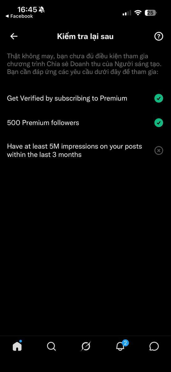 Pủn tweet media